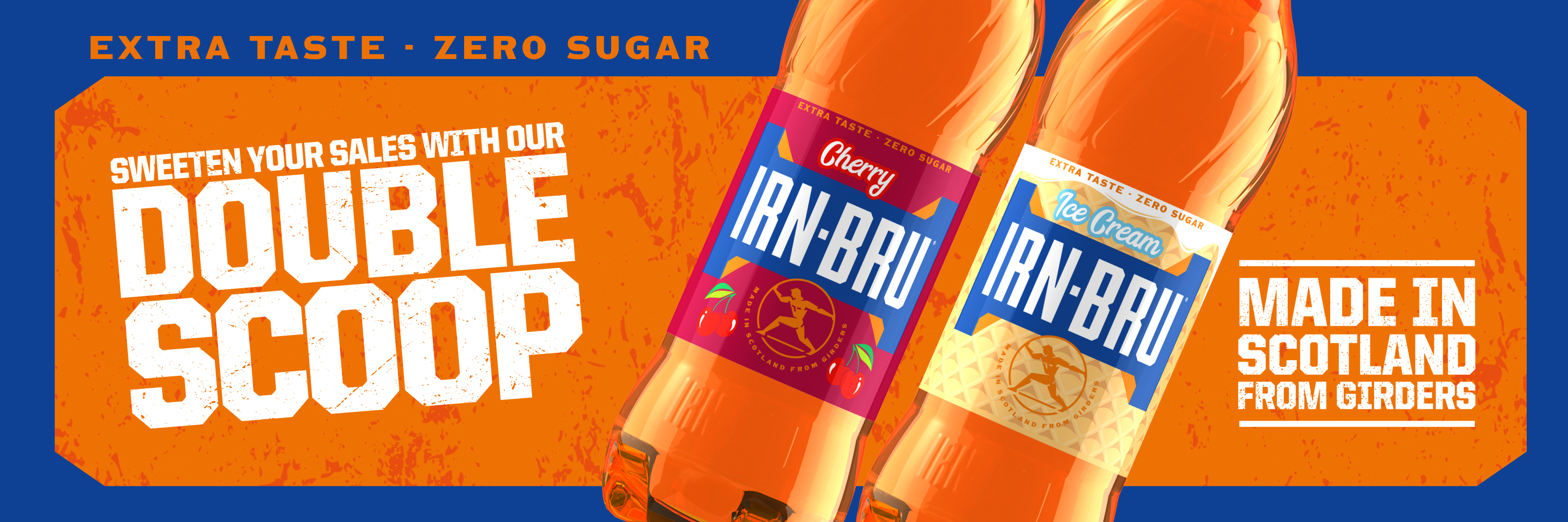 IRN BRU