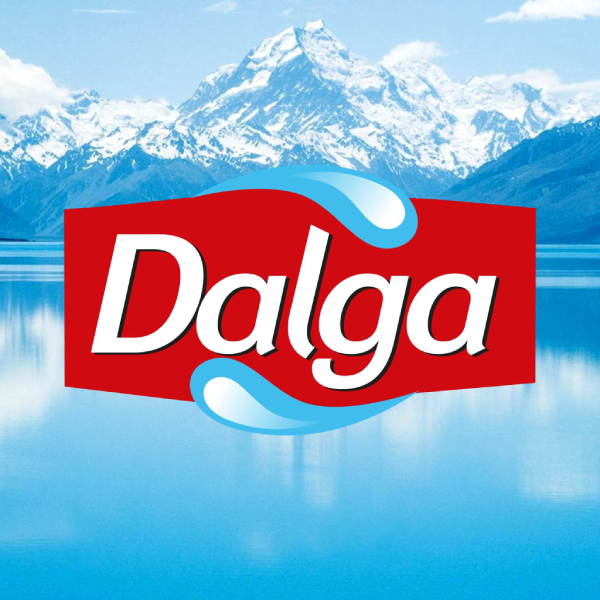 Dalga