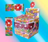 Popy Gum (20p x 48)