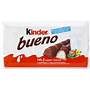 Kinder Bueno Chocolate T30 PM