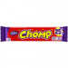 Chomp Chocolate Bar